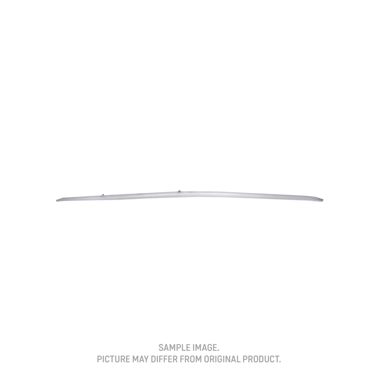 Duotone Bladder Leading Edge Evo SLS CB (SS25) 2025