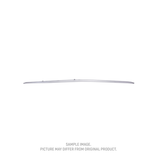 Duotone Kite Spare Bladder Leading Edge Evo SLS (SS22-onw) 2023