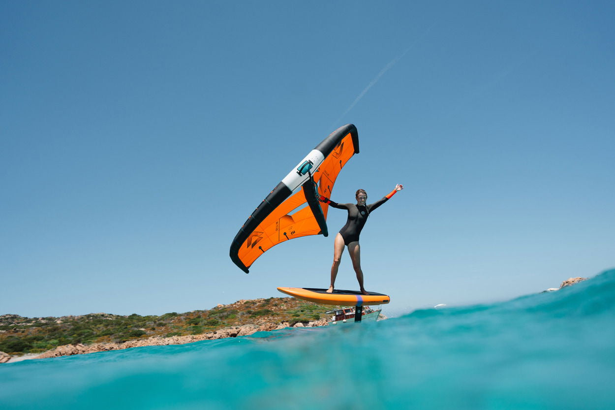 action_shot
