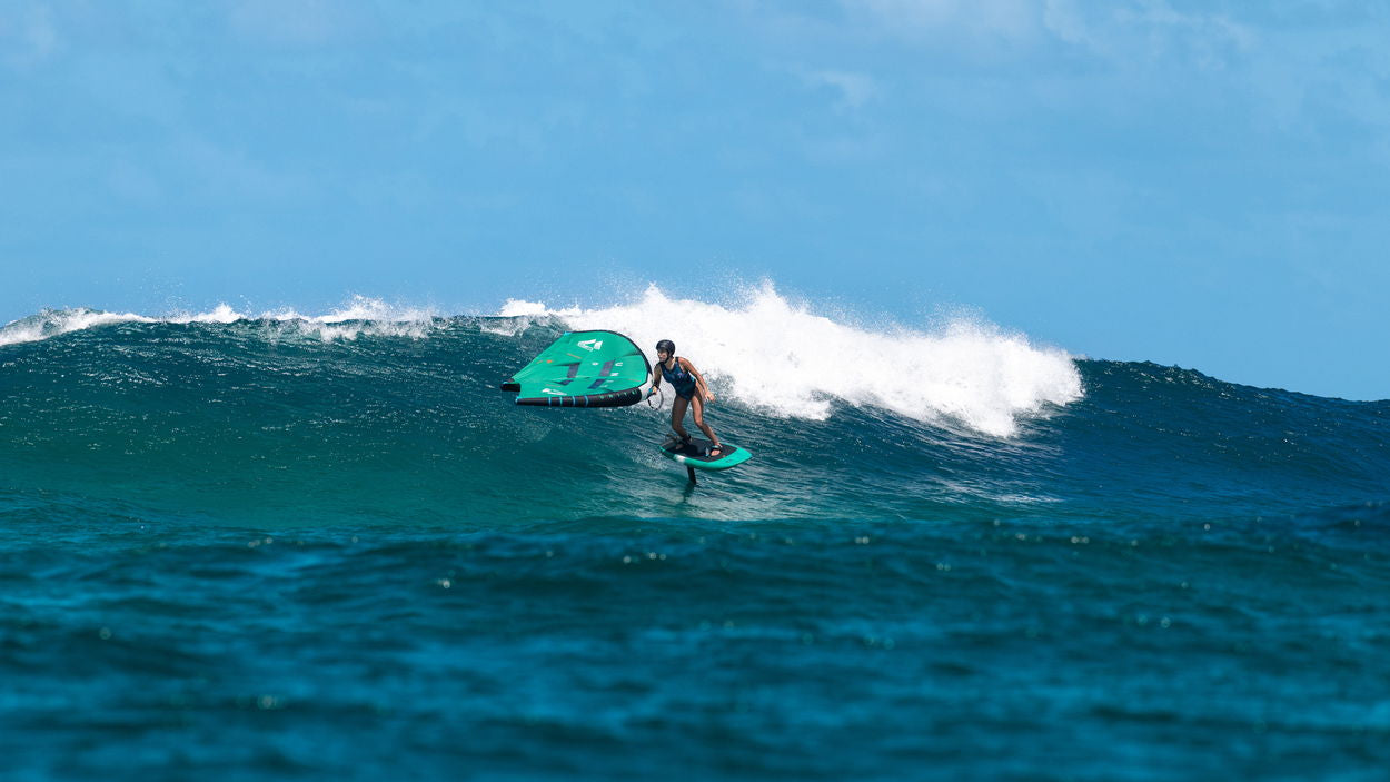 action_shot