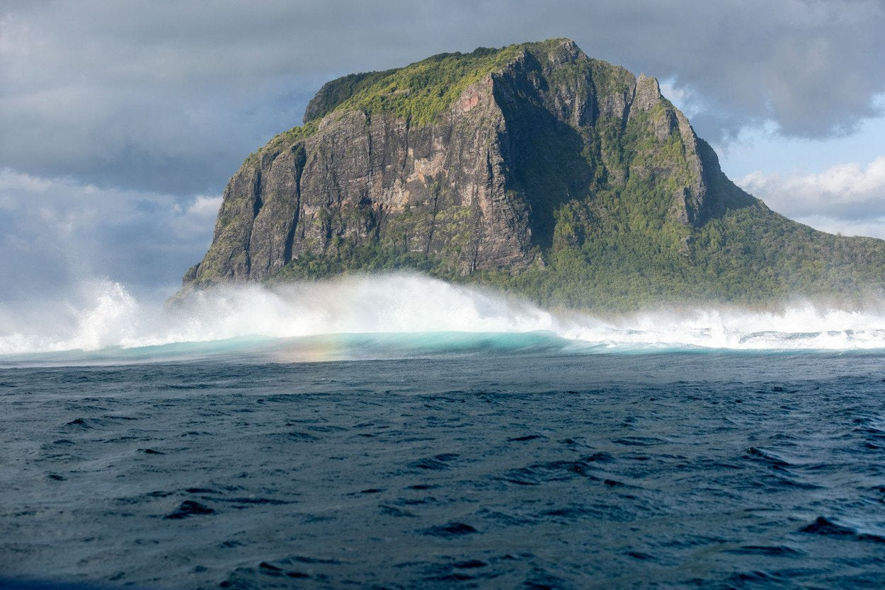 ION Neo Zip Top 2/1 Longsleeve Men 2024