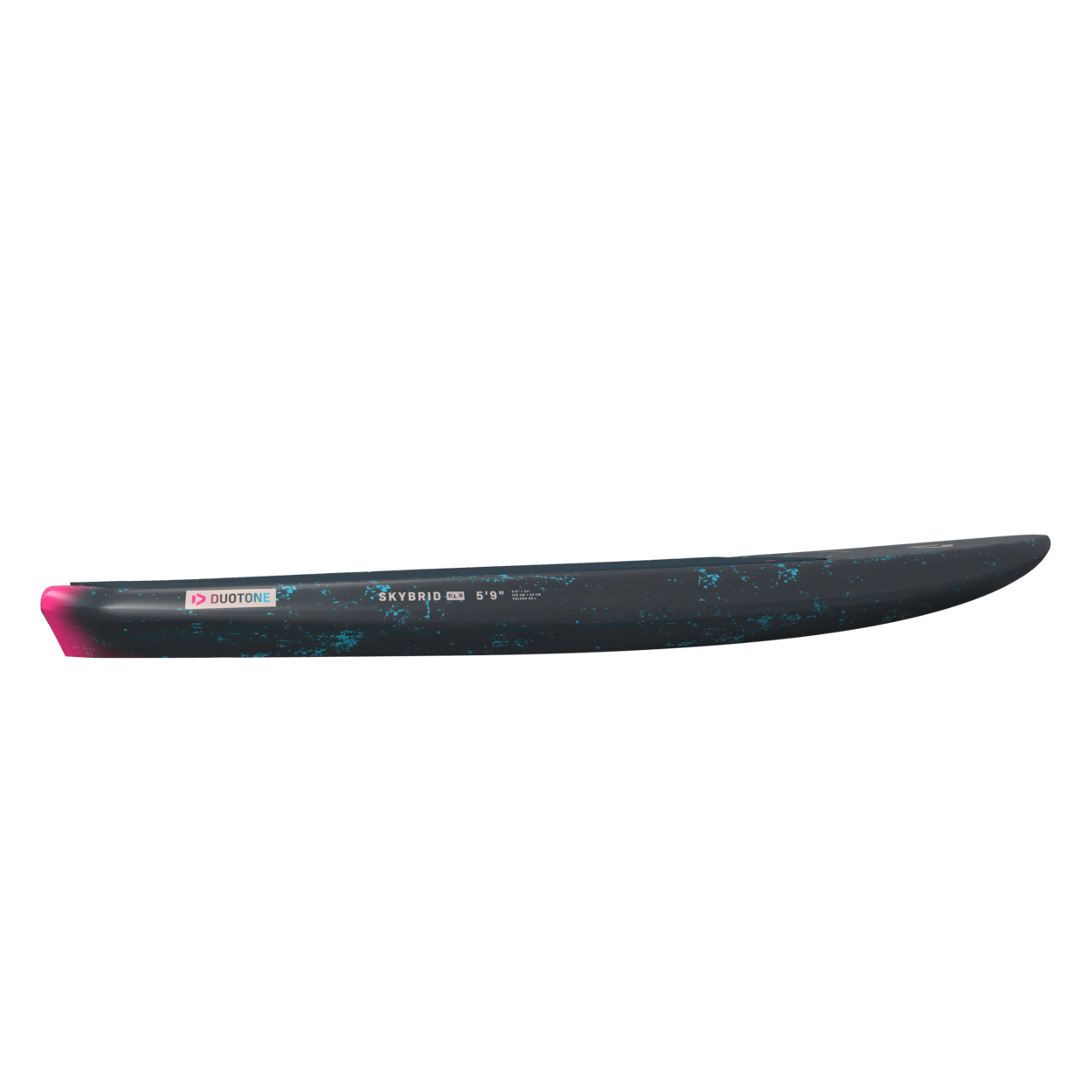 Duotone Skybrid SLS 2026