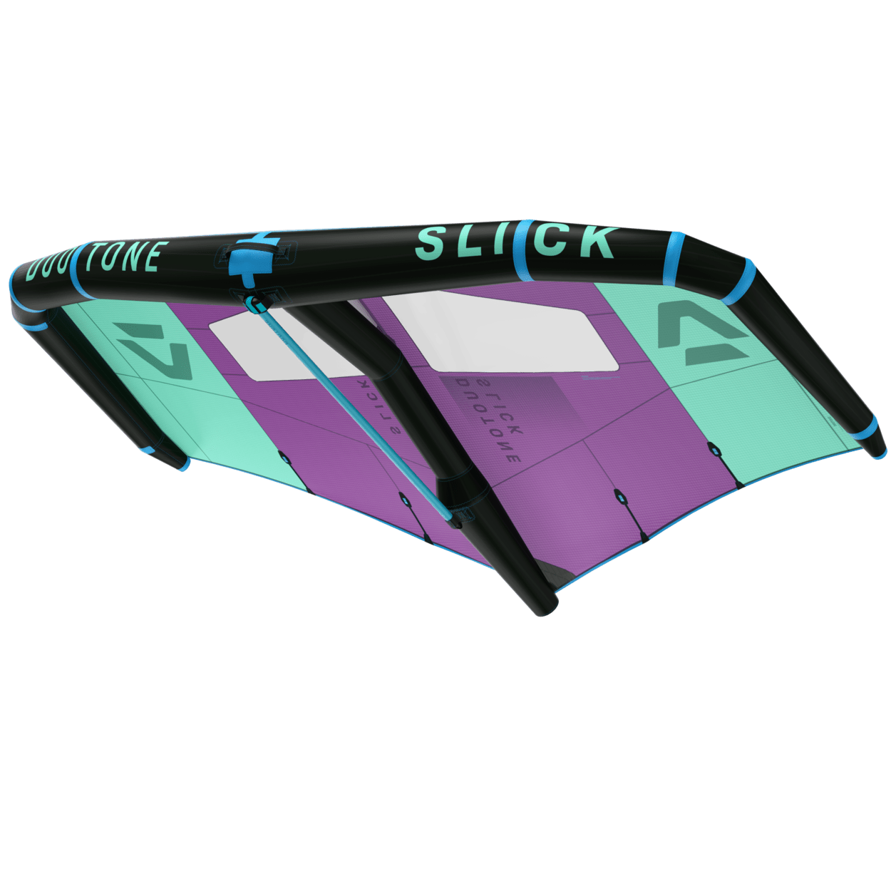 Slick 2021