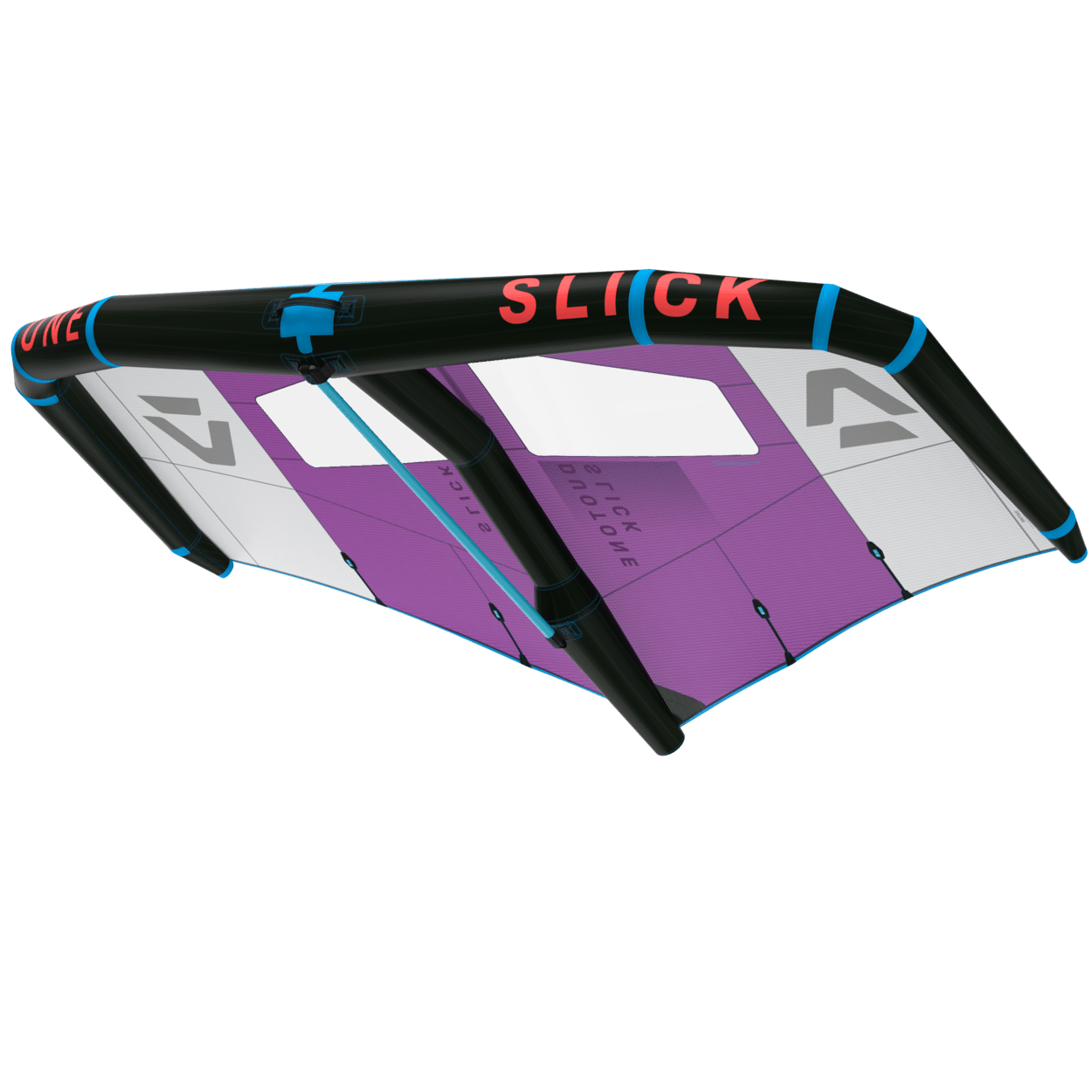 Slick 2021