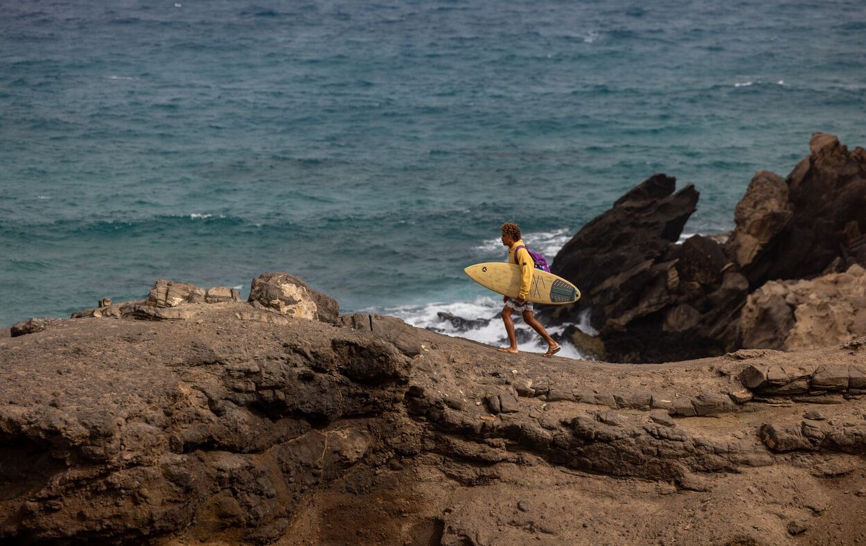action_shot