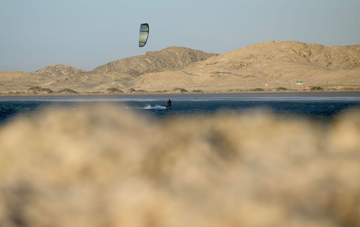 action_shot