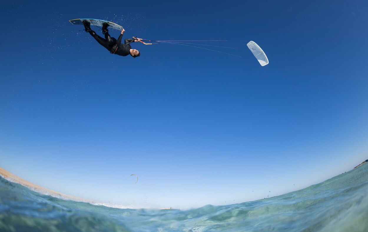action_shot