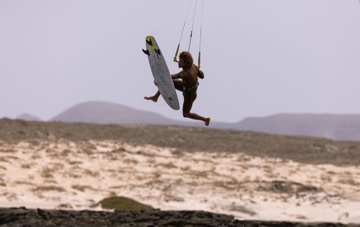 action_shot
