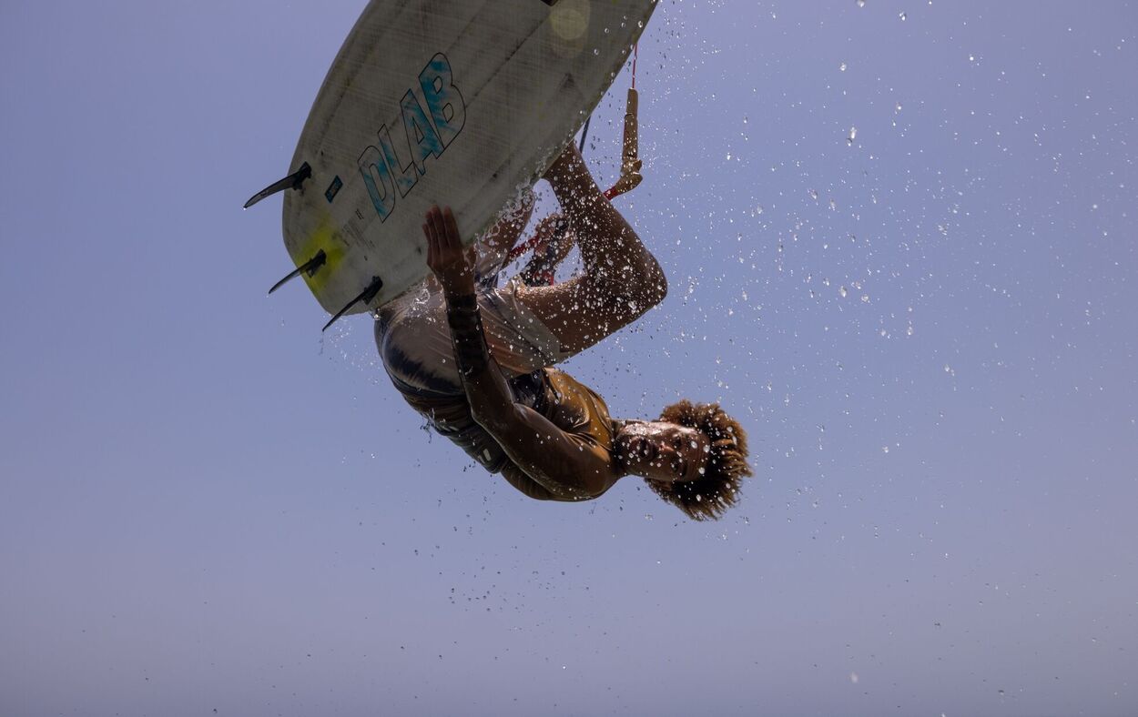 action_shot