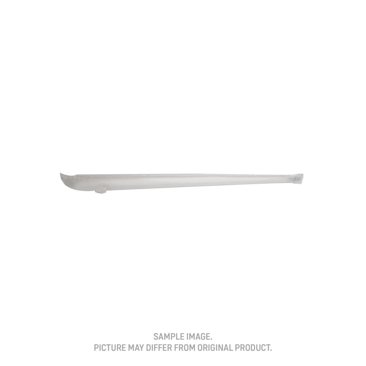 Duotone Bladder Middle Strut Juice D/LAB (SS26) 2026