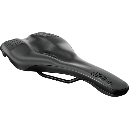 SQLab 6OL active 20NO