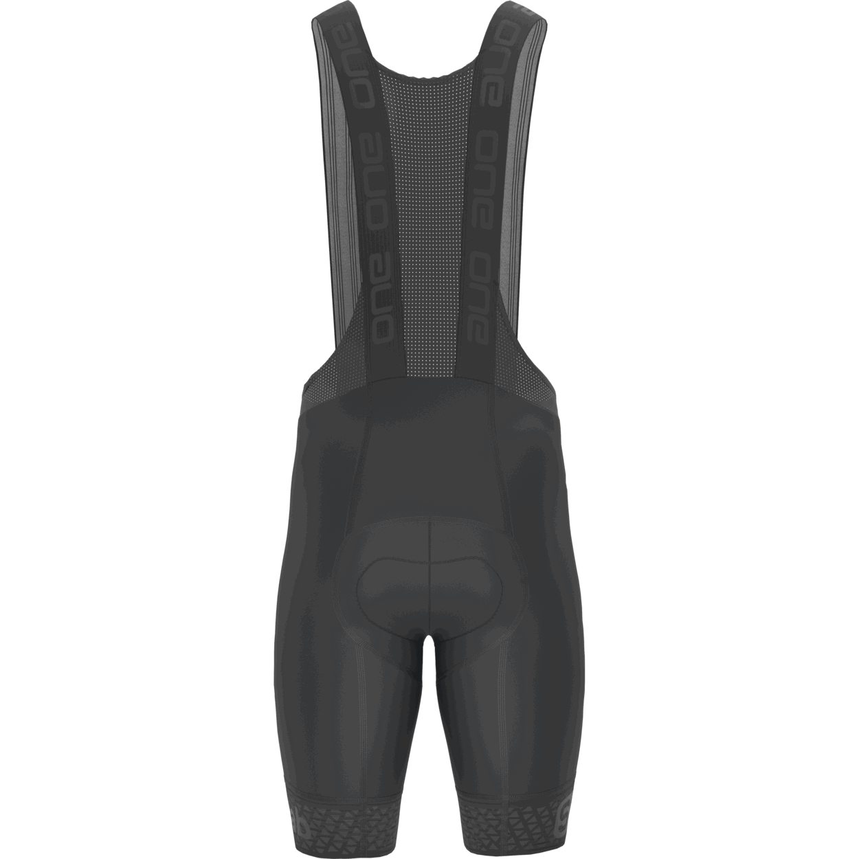 SQ-Shorts ONE12