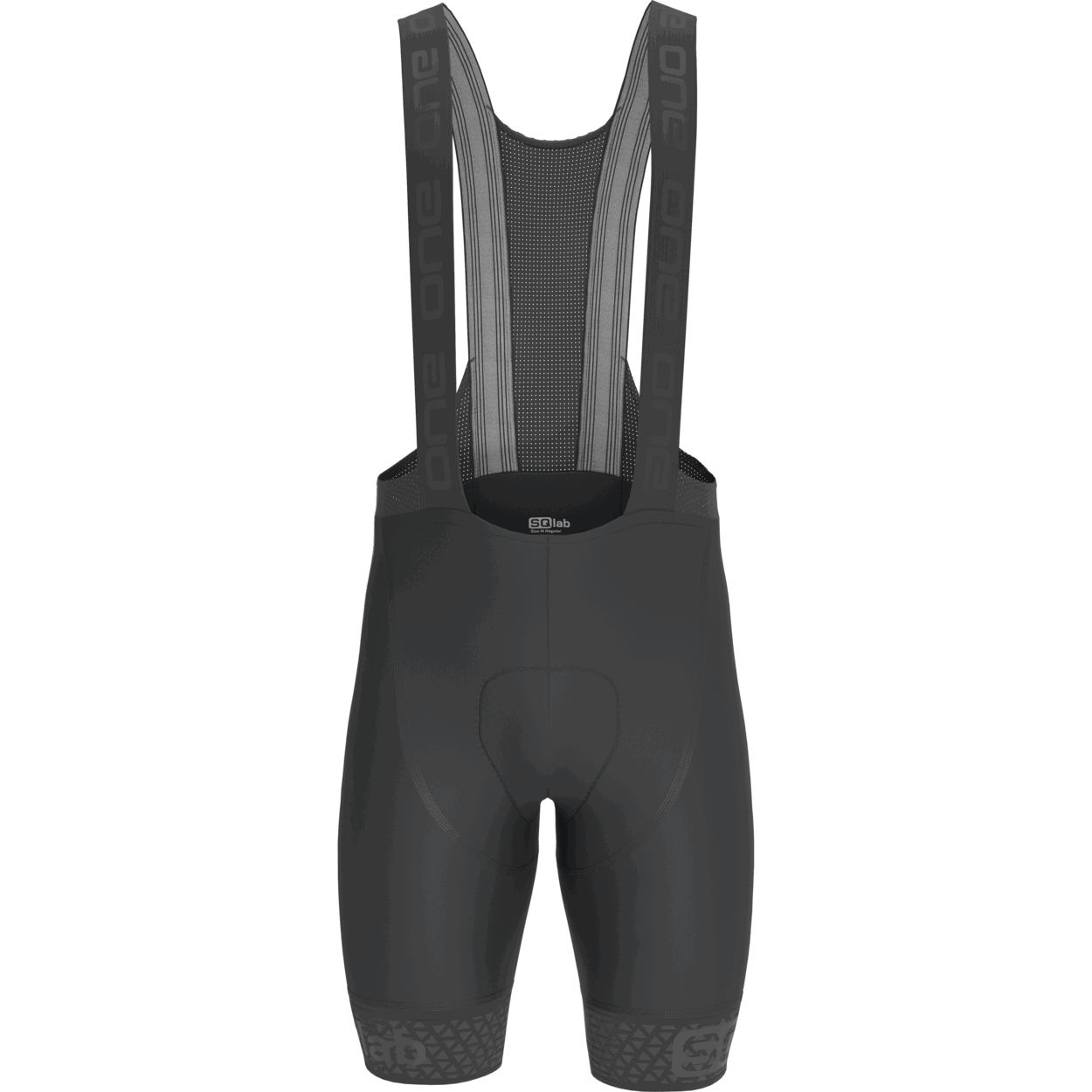 SQ-Shorts ONE12