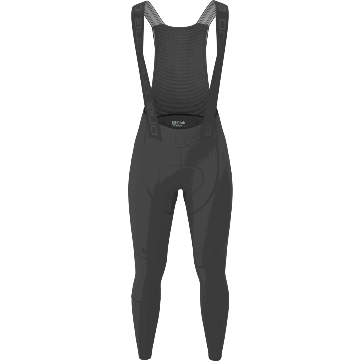 SQLab Pants ONE12 women 2025