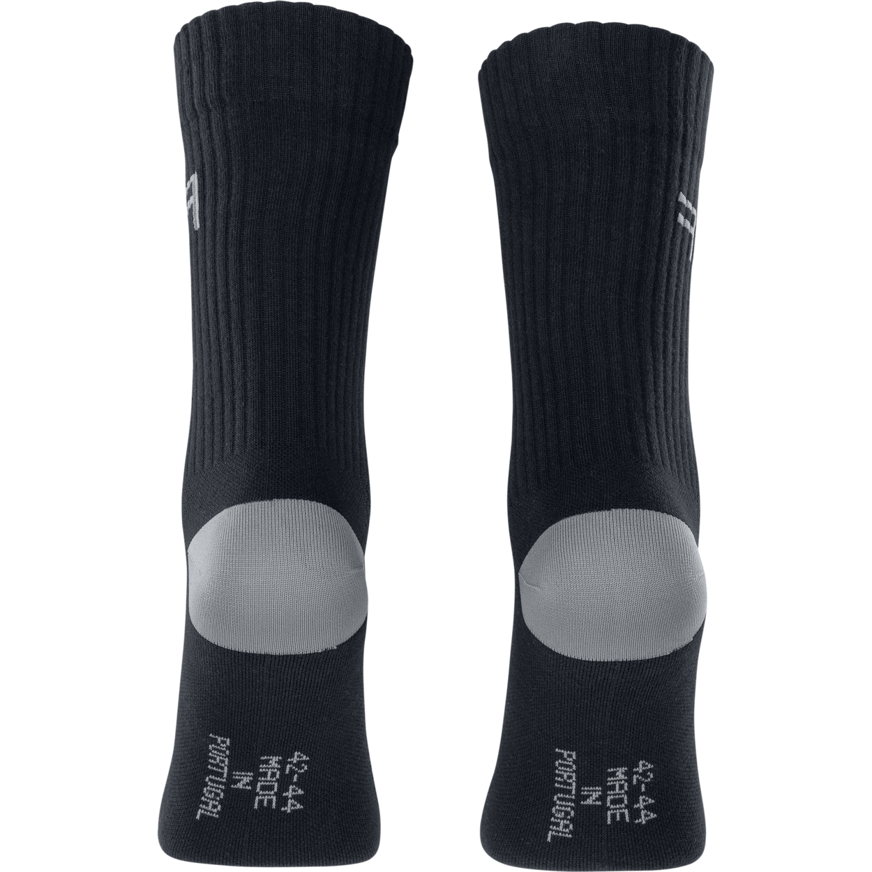 Socks ONE11 2.0 unisex