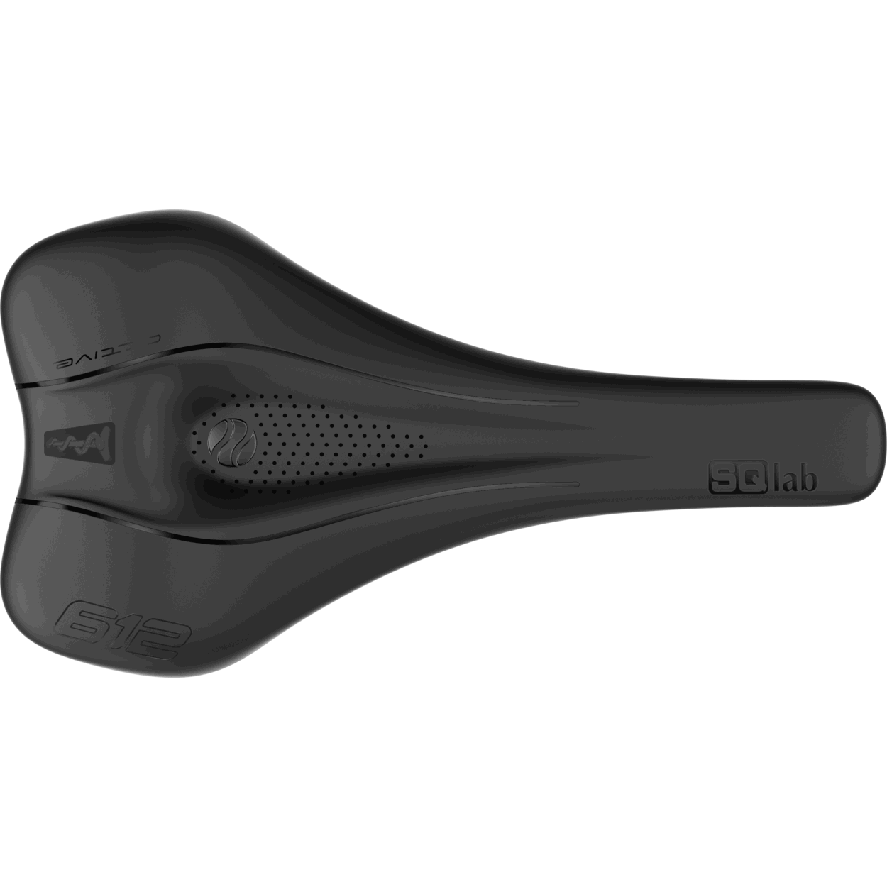 SQLab 612 ERGOWAVE® active 2.1 20NO