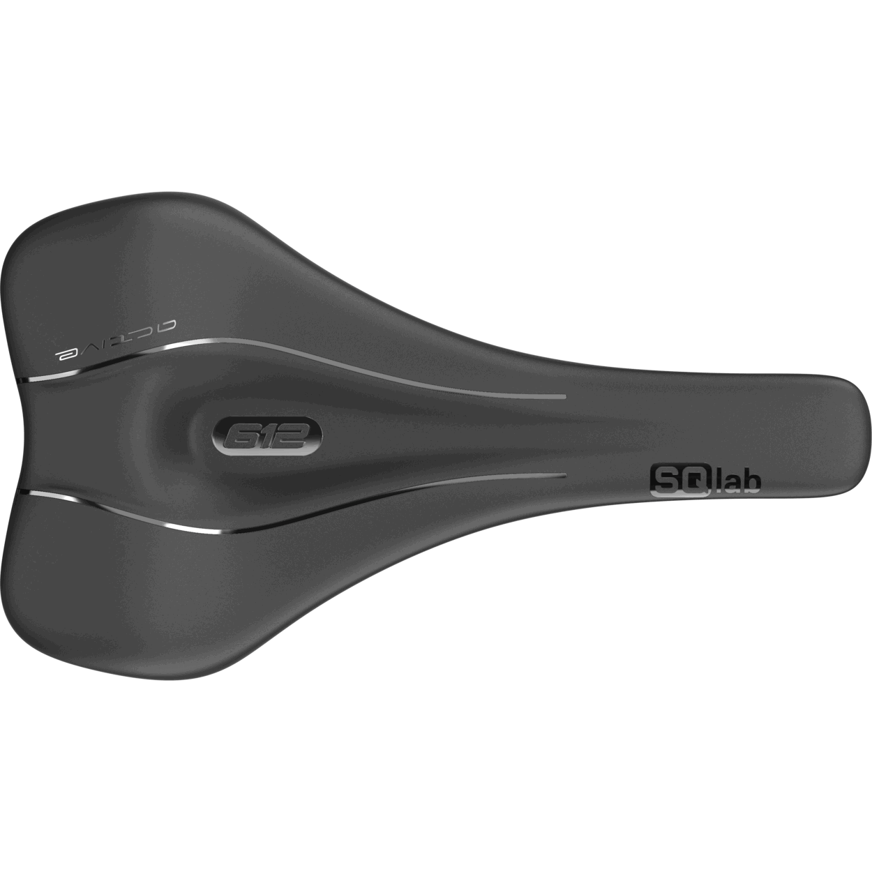 SQLab 612 ERGOWAVE® active 2.2 20NO