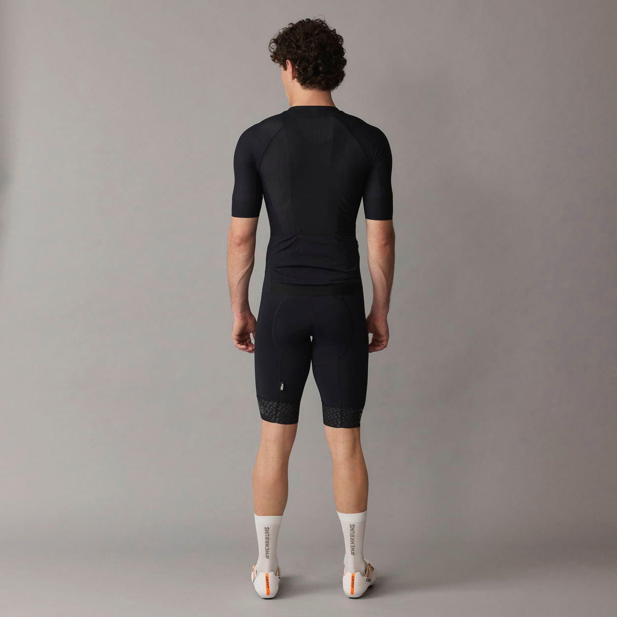 SQ-Shorts ONE12