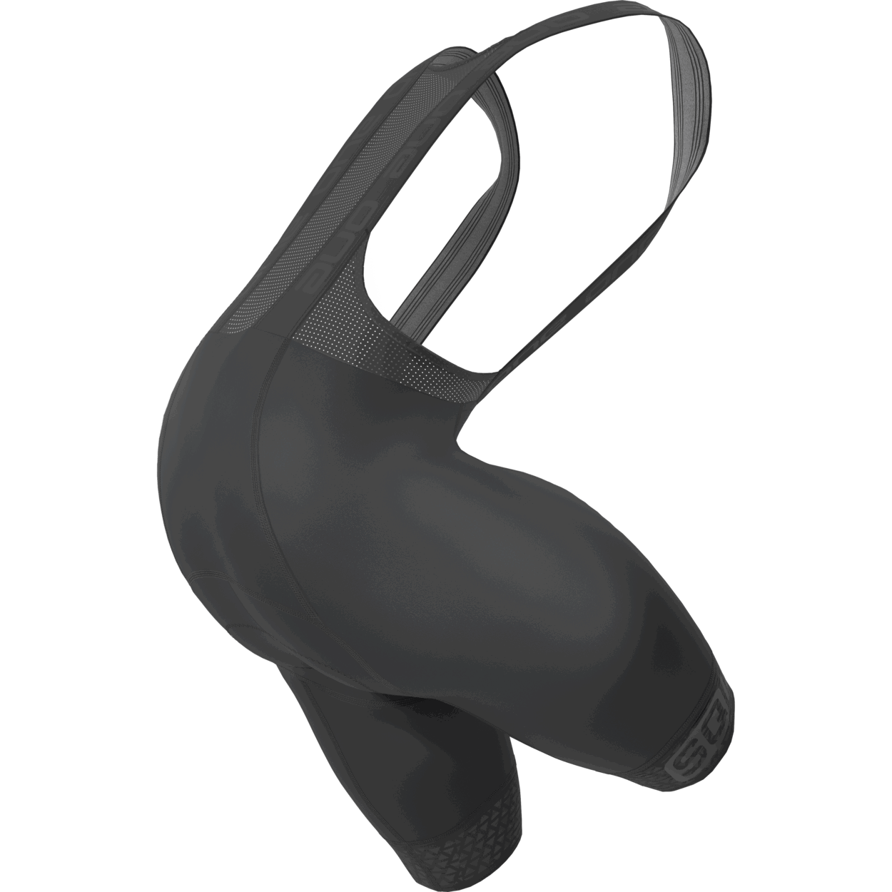 SQLab SQ-Shorts ONE12 20NO