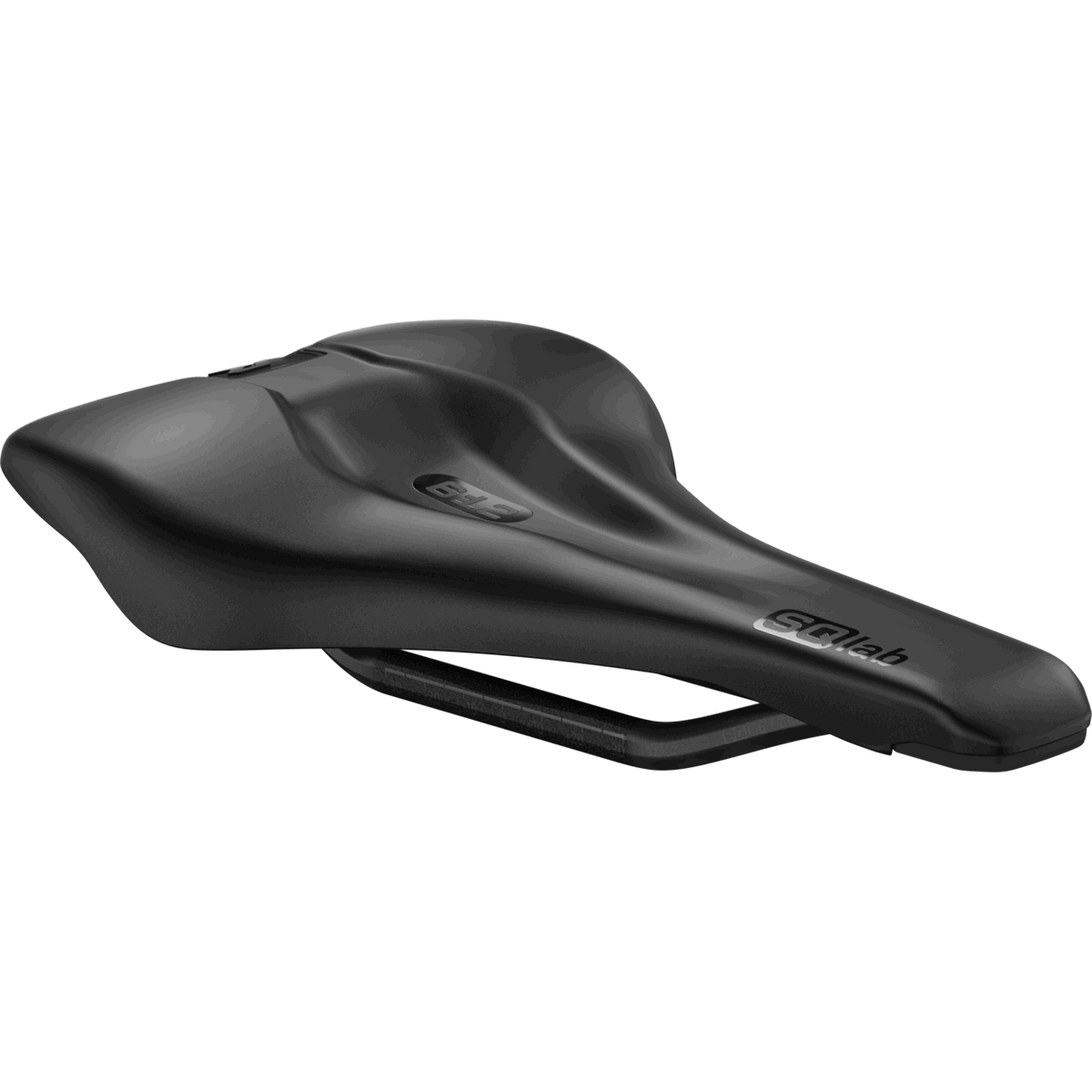 Selle vélo course 612R 2.0 Carbon