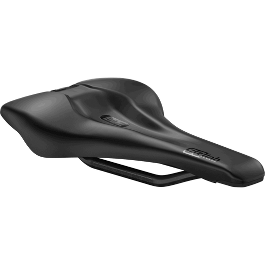 Rennrad Sattel 612R 2.0 Carbon