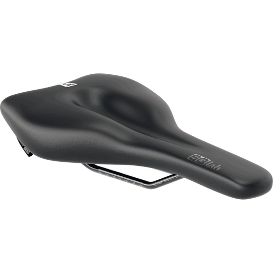 SQLab 610 M-D active 20NO