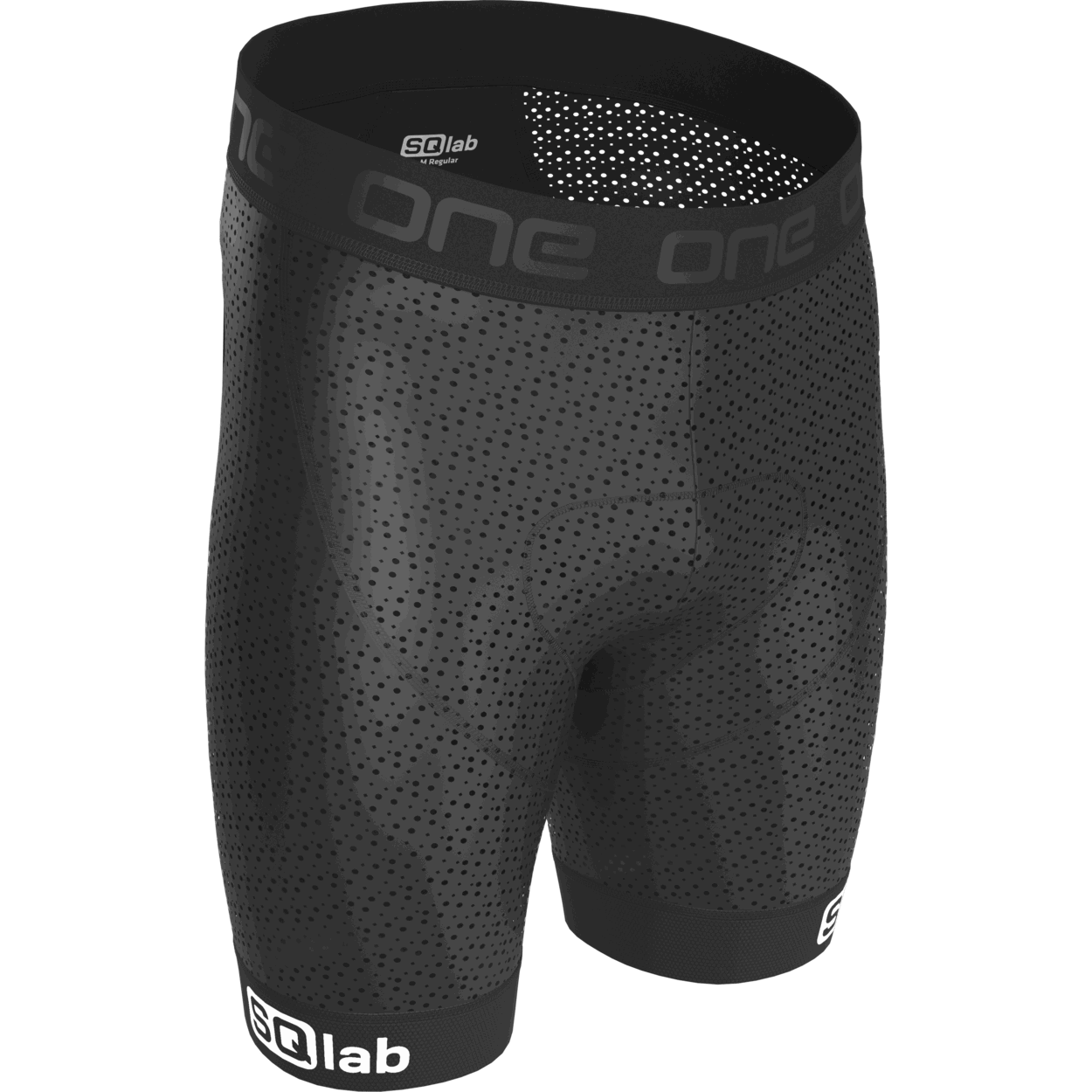 Shorts ONE10 2.0 unisex