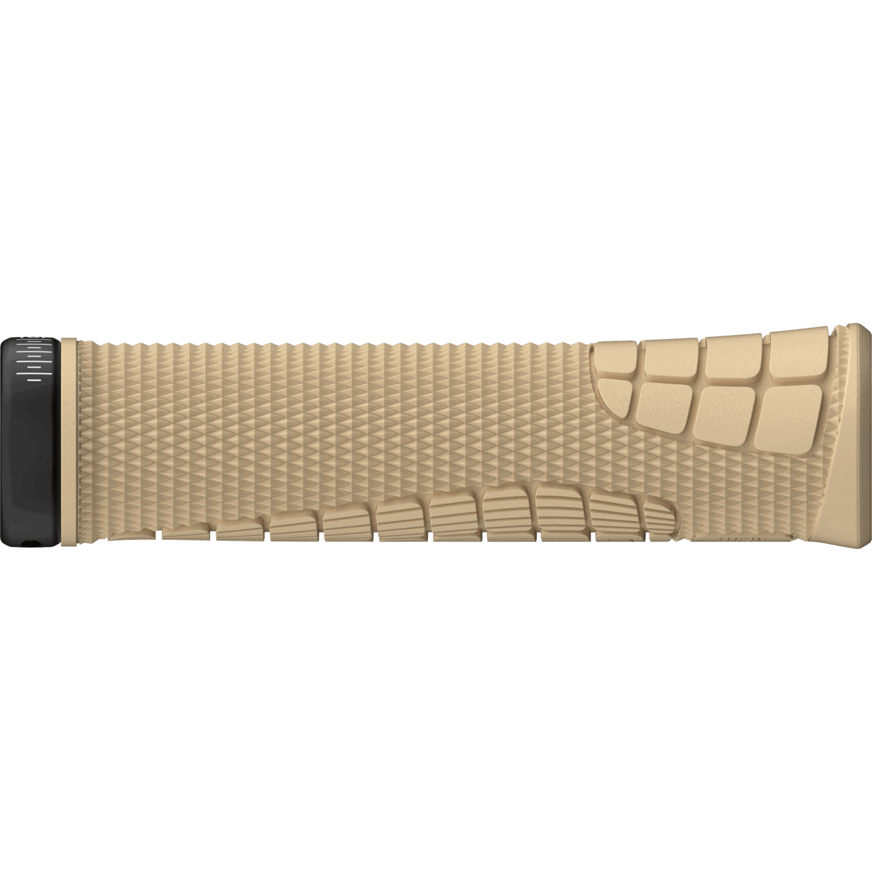 SQLab 7OX Pro 2.0 20NO