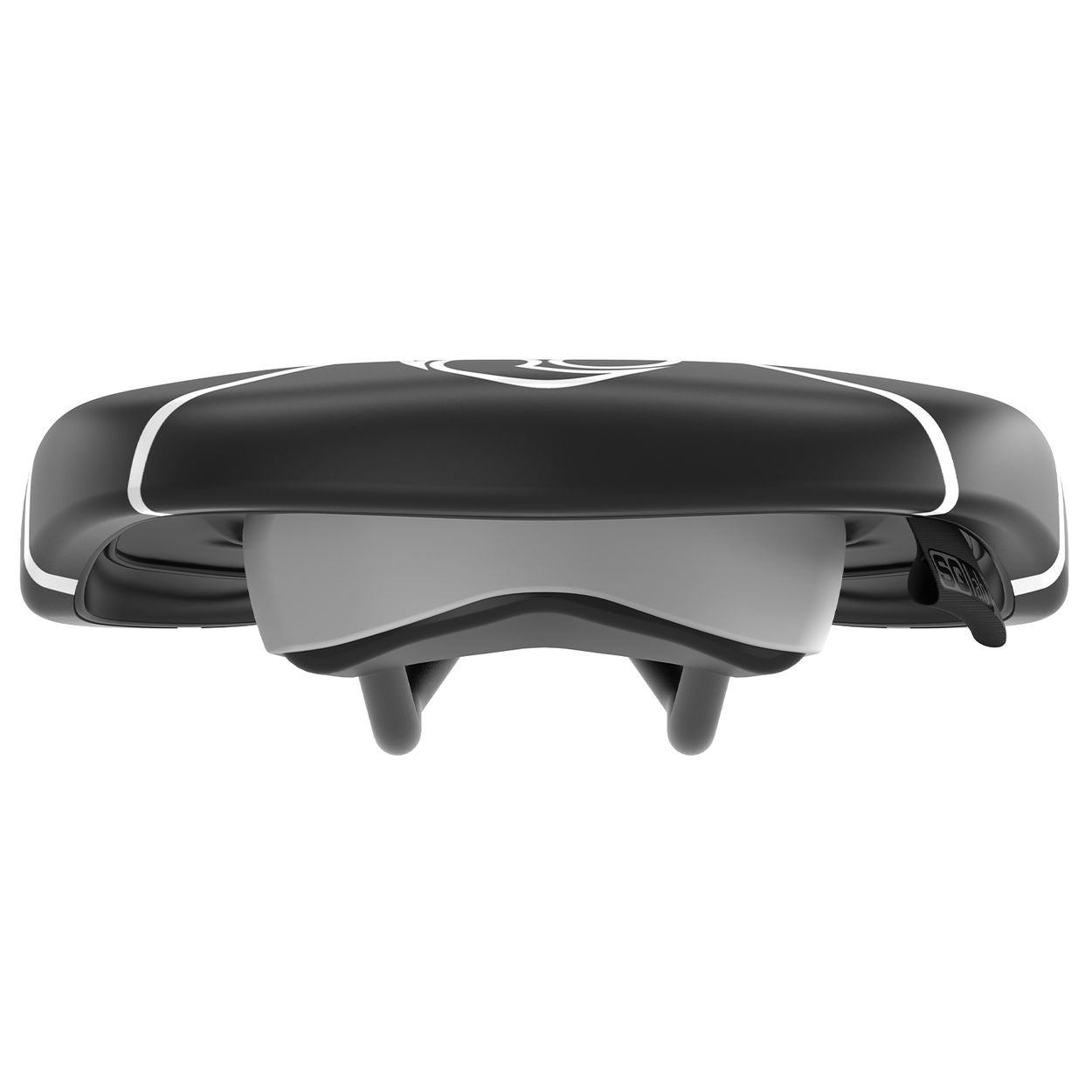 SQLab 6OX ERGOWAVE® active Timmy C 2023