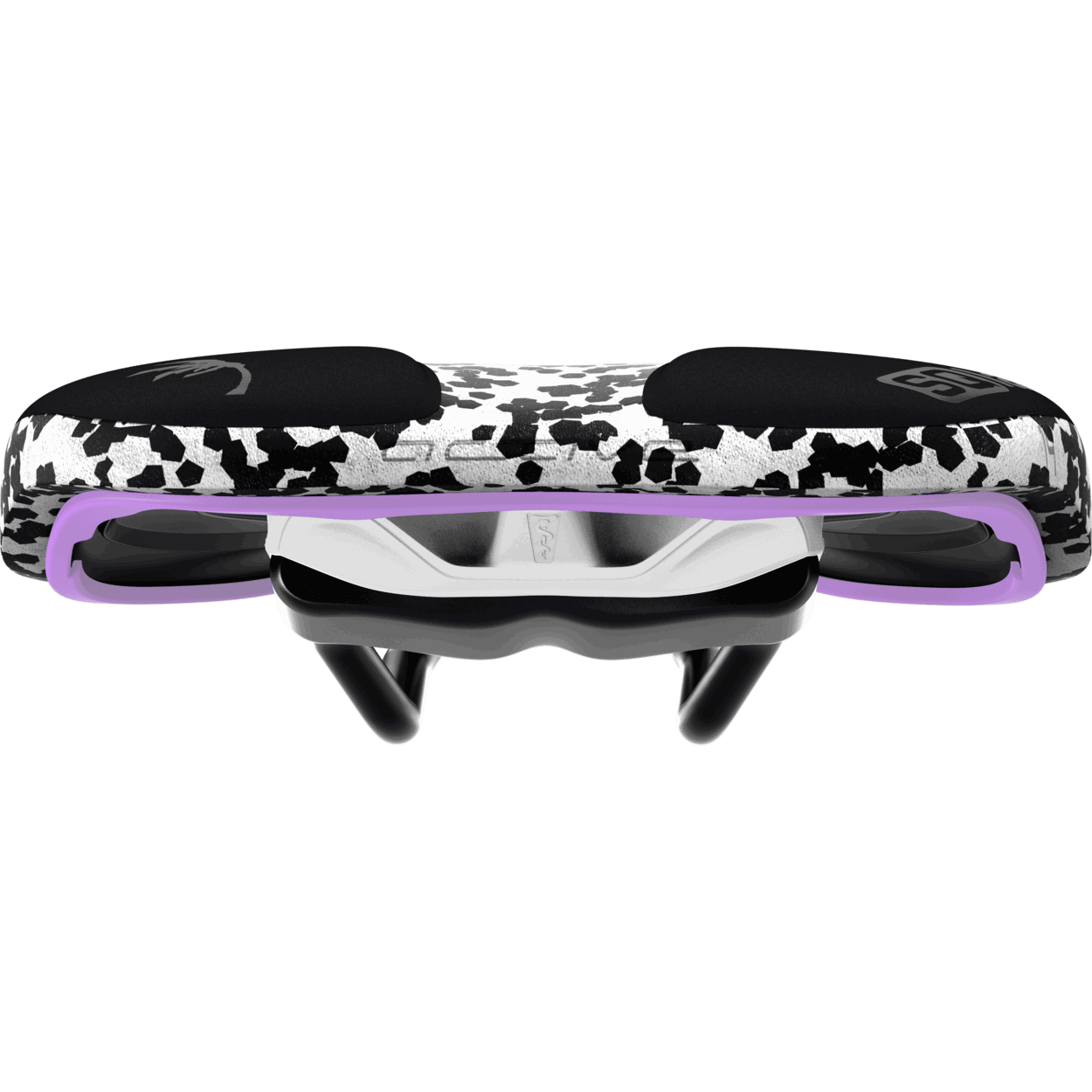 611 Infinergy® Ergowave® active 2.0 ltd. ION ClipOn