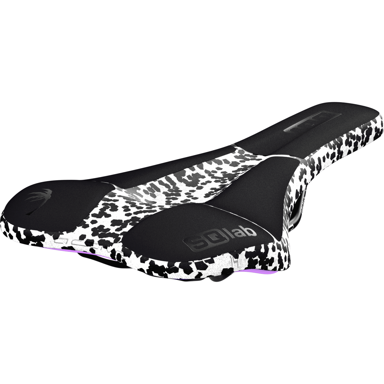 611 Infinergy® Ergowave® active 2.0 ltd. ION ClipOn