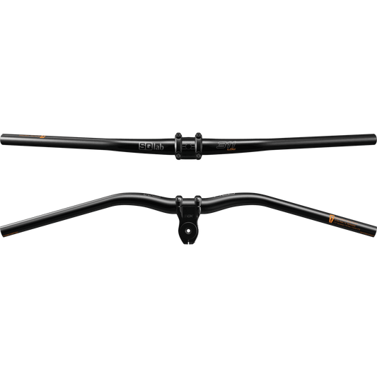 SQLab 311 2.0 - 31.8 20NO