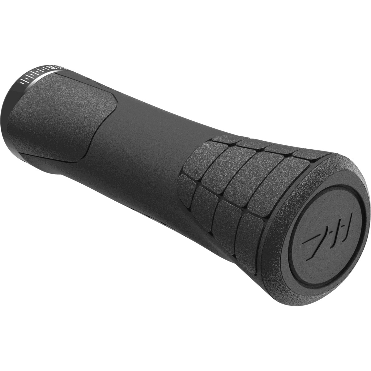 MTB Trail Griffe 711 2.1