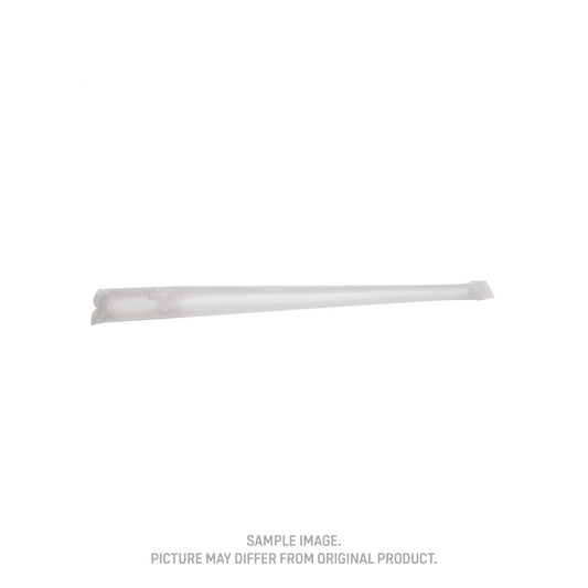 Duotone Bladder Tip Strut Dice SLS left/red (SS27) 2027